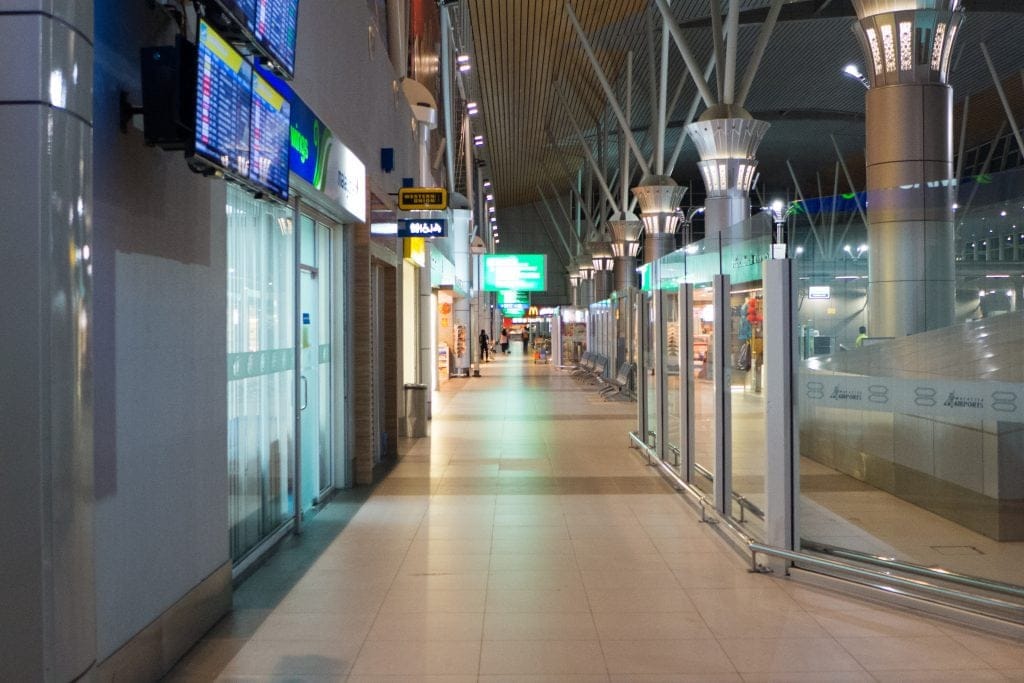 Kota Kinabalu International Airport (BKI) 2015-02-01 20.41.41