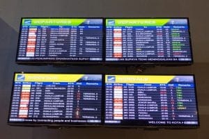 Kota Kinabalu International Airport (BKI) 2015-02-01 20.41.59