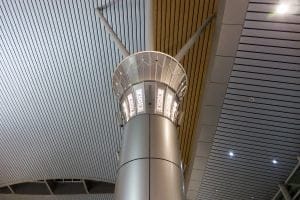 Kota Kinabalu International Airport (BKI) 2015-02-01 20.43.42