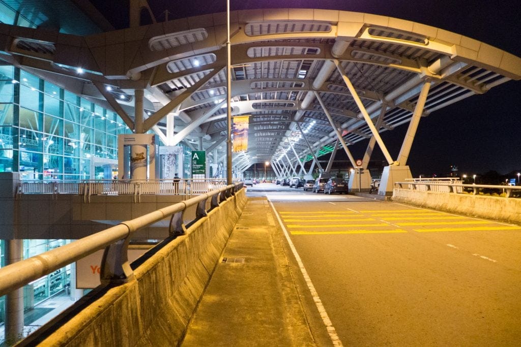 Kota Kinabalu International Airport (BKI) 2015-02-01 20.45.38